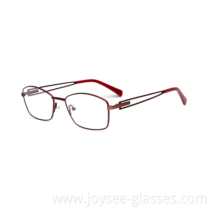 Hinge Glasses 5